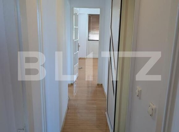 Apartament de vânzare 4 camere Banu Maracine - 185447AV | BLITZ Arad | Poza21