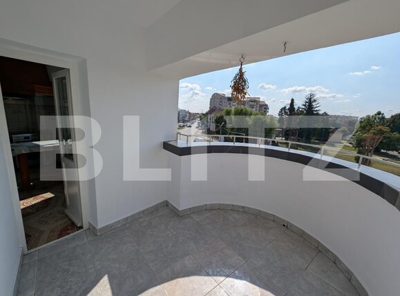 Apartament de vânzare 4 camere Banu Maracine - 185447AV | BLITZ Arad | Poza4