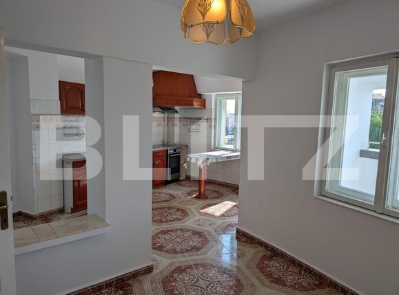 Apartament de vânzare 4 camere Banu Maracine - 185447AV | BLITZ Arad | Poza7
