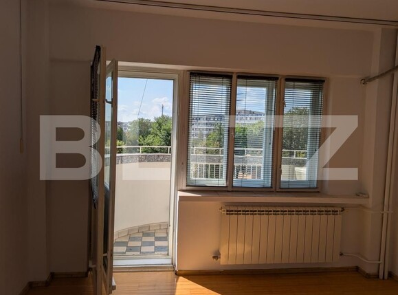 Apartament de vânzare 4 camere Banu Maracine - 185447AV | BLITZ Arad | Poza12