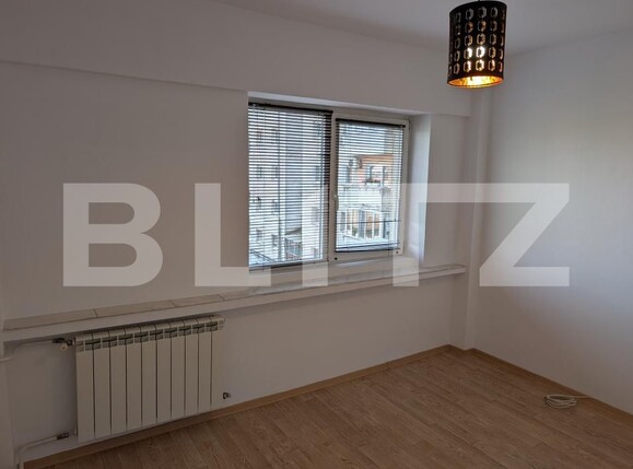 Apartament de vânzare 4 camere Banu Maracine - 185447AV | BLITZ Arad | Poza20