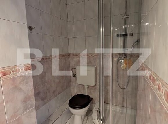 Apartament de vânzare 4 camere Banu Maracine - 185447AV | BLITZ Arad | Poza16