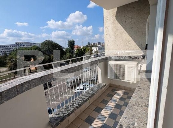 Apartament de vânzare 4 camere Banu Maracine - 185447AV | BLITZ Arad | Poza10