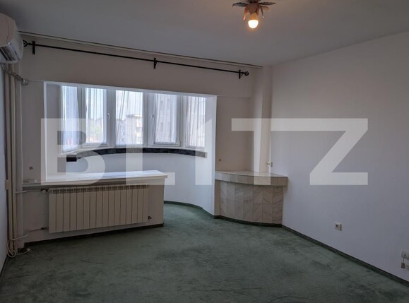 Apartament de vânzare 4 camere Banu Maracine - 185447AV | BLITZ Arad | Poza22