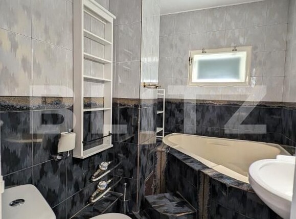 Apartament de vânzare 4 camere Banu Maracine - 185447AV | BLITZ Arad | Poza17