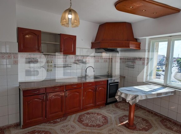 Apartament de vânzare 4 camere Banu Maracine - 185447AV | BLITZ Arad | Poza6