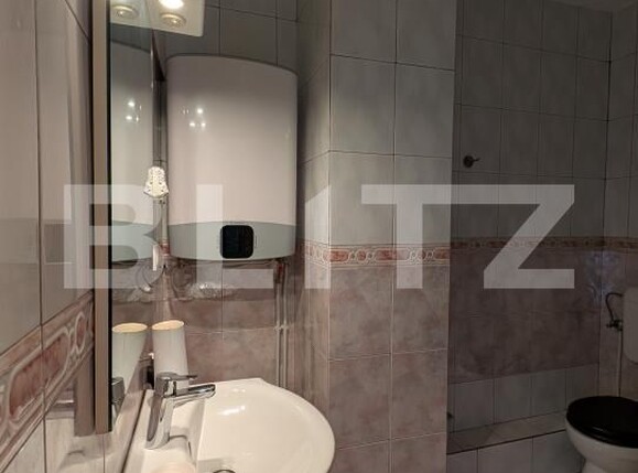 Apartament de vânzare 4 camere Banu Maracine - 185447AV | BLITZ Arad | Poza15