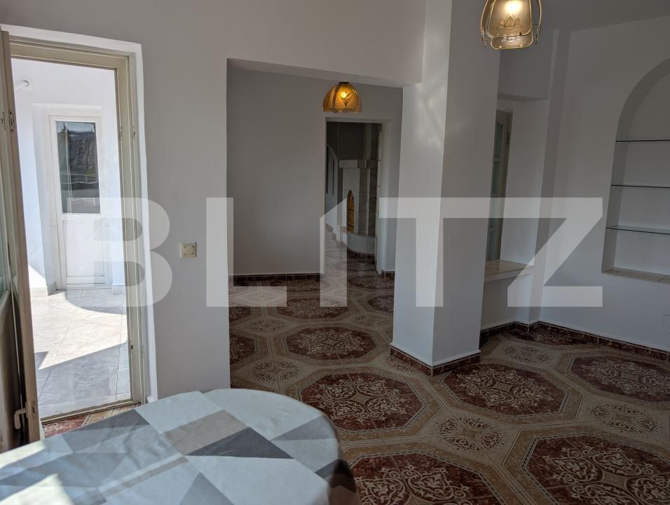 Apartament de vânzare 4 camere Banu Maracine - 185447AV | BLITZ Arad | Poza9