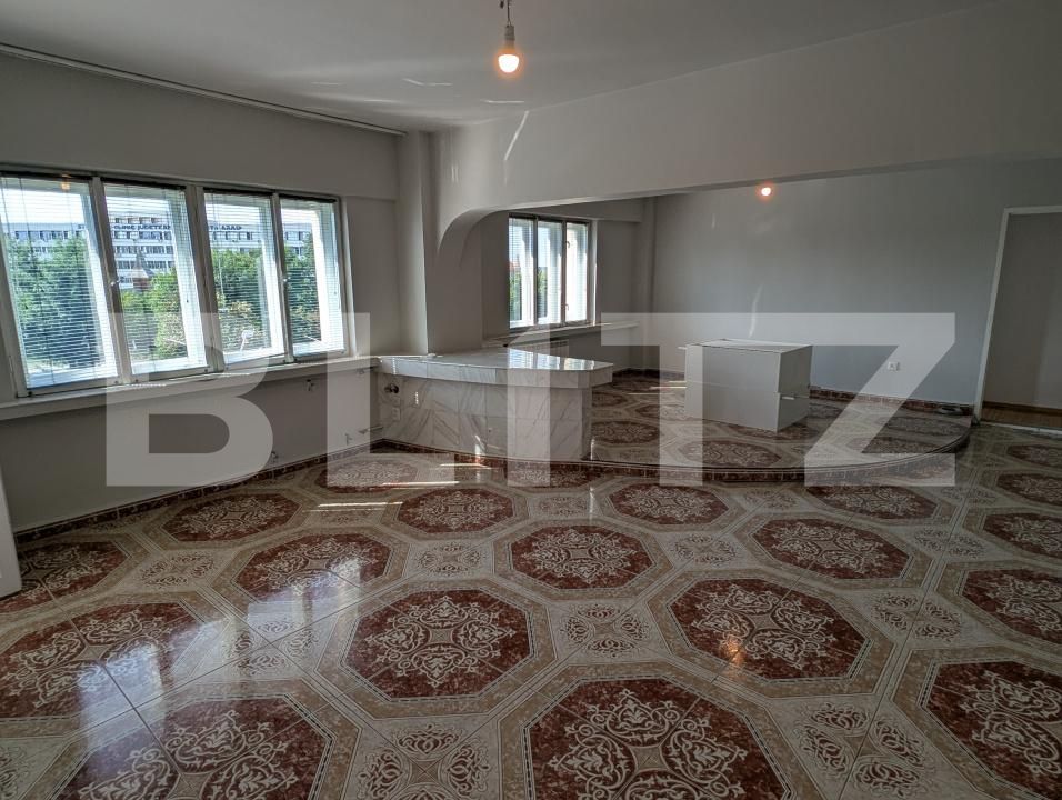Apartament de vânzare 4 camere Banu Maracine - 185447AV | BLITZ Arad | Poza2