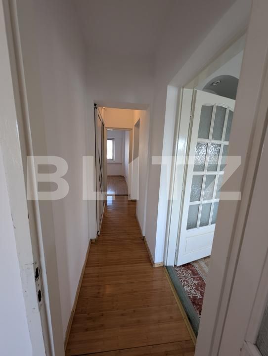Apartament de vânzare 4 camere Banu Maracine - 185447AV | BLITZ Arad | Poza11