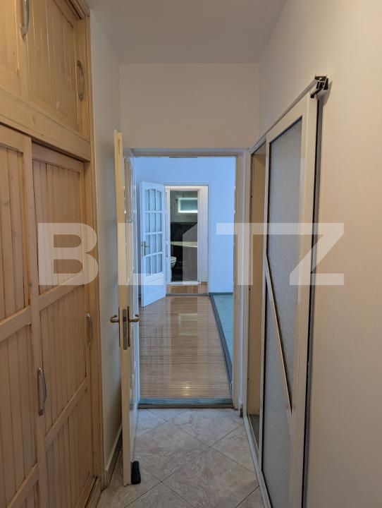 Apartament de vânzare 4 camere Banu Maracine - 185447AV | BLITZ Arad | Poza19