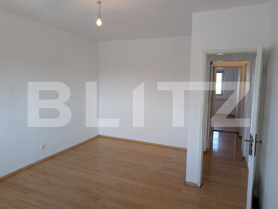 Apartament de vânzare 4 camere Banu Maracine - 185447AV | BLITZ Arad | Poza13