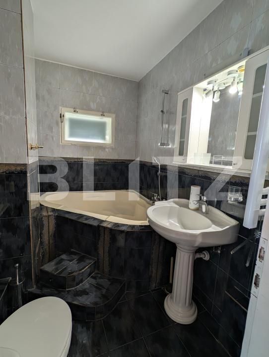 Apartament de vânzare 4 camere Banu Maracine - 185447AV | BLITZ Arad | Poza18