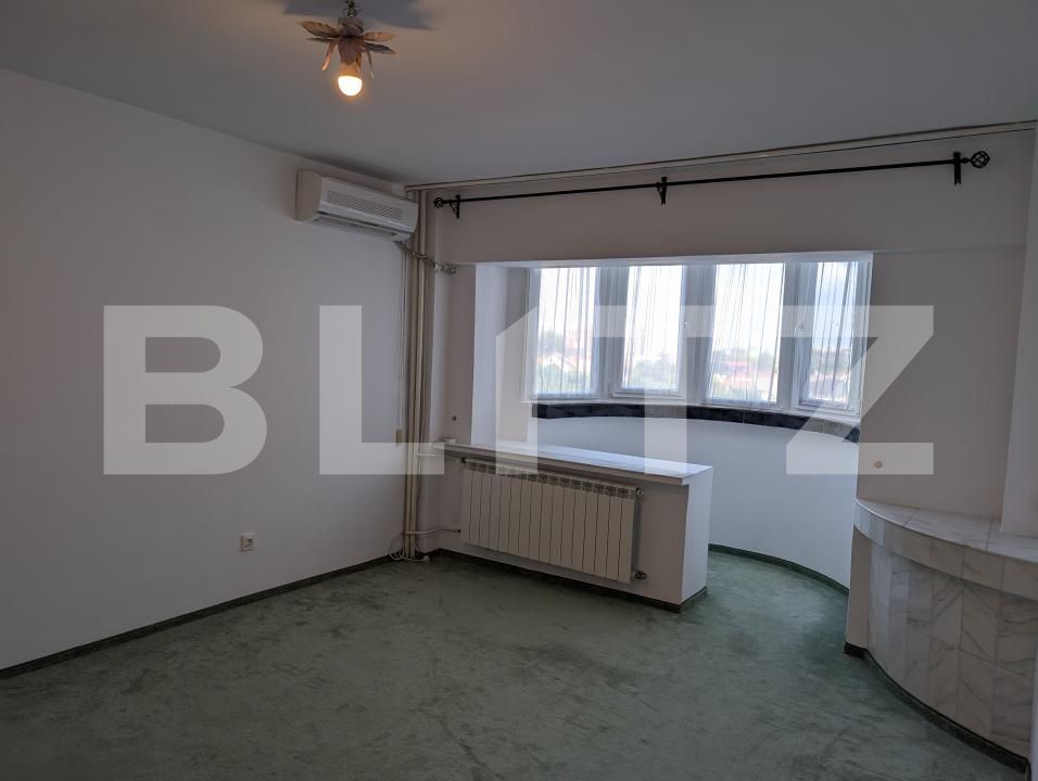 Apartament de vânzare 4 camere Banu Maracine - 185447AV | BLITZ Arad | Poza23