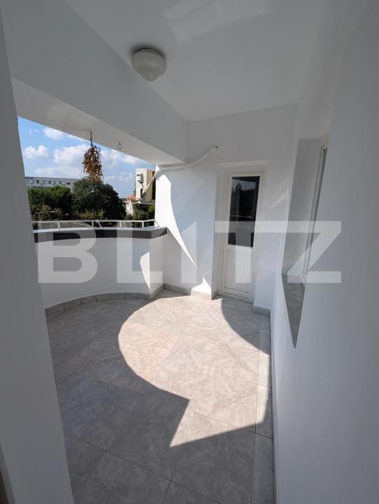 Apartament de vânzare 4 camere Banu Maracine - 185447AV | BLITZ Arad | Poza5