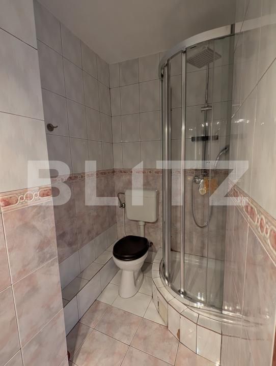 Apartament de vânzare 4 camere Banu Maracine - 185447AV | BLITZ Arad | Poza16