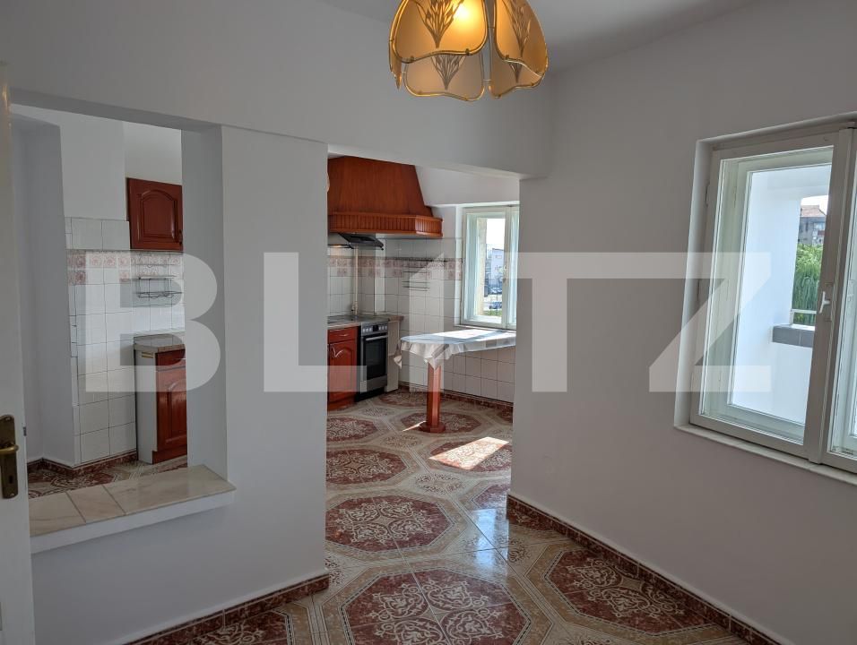 Apartament de vânzare 4 camere Banu Maracine - 185447AV | BLITZ Arad | Poza7