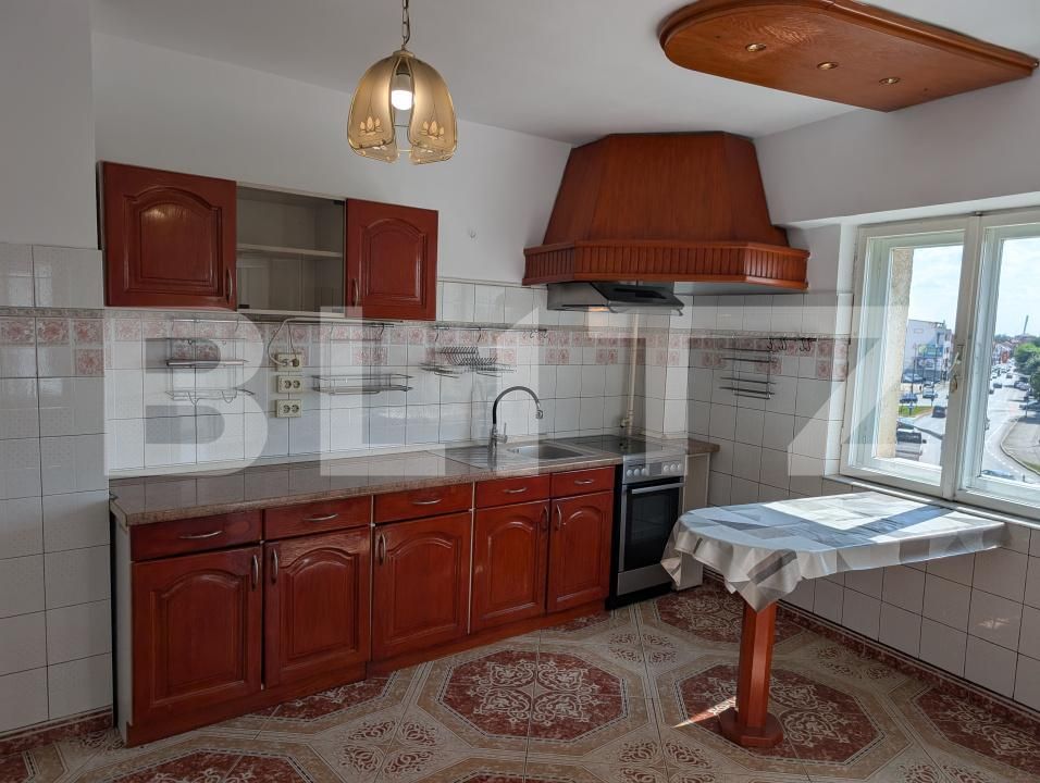 Apartament de vânzare 4 camere Banu Maracine - 185447AV | BLITZ Arad | Poza6