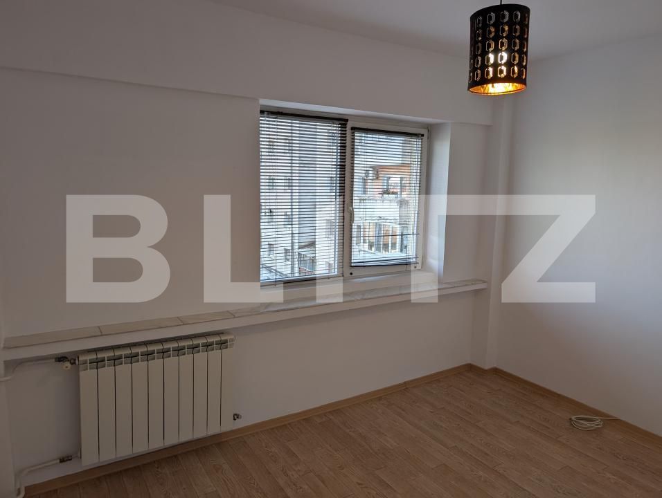 Apartament de vânzare 4 camere Banu Maracine - 185447AV | BLITZ Arad | Poza20