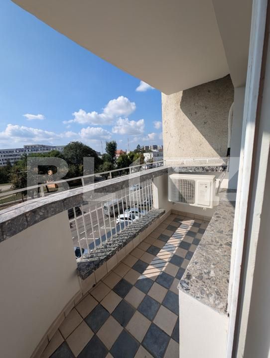 Apartament de vânzare 4 camere Banu Maracine - 185447AV | BLITZ Arad | Poza10