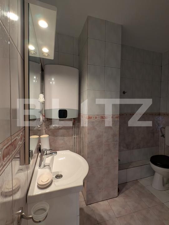 Apartament de vânzare 4 camere Banu Maracine - 185447AV | BLITZ Arad | Poza15
