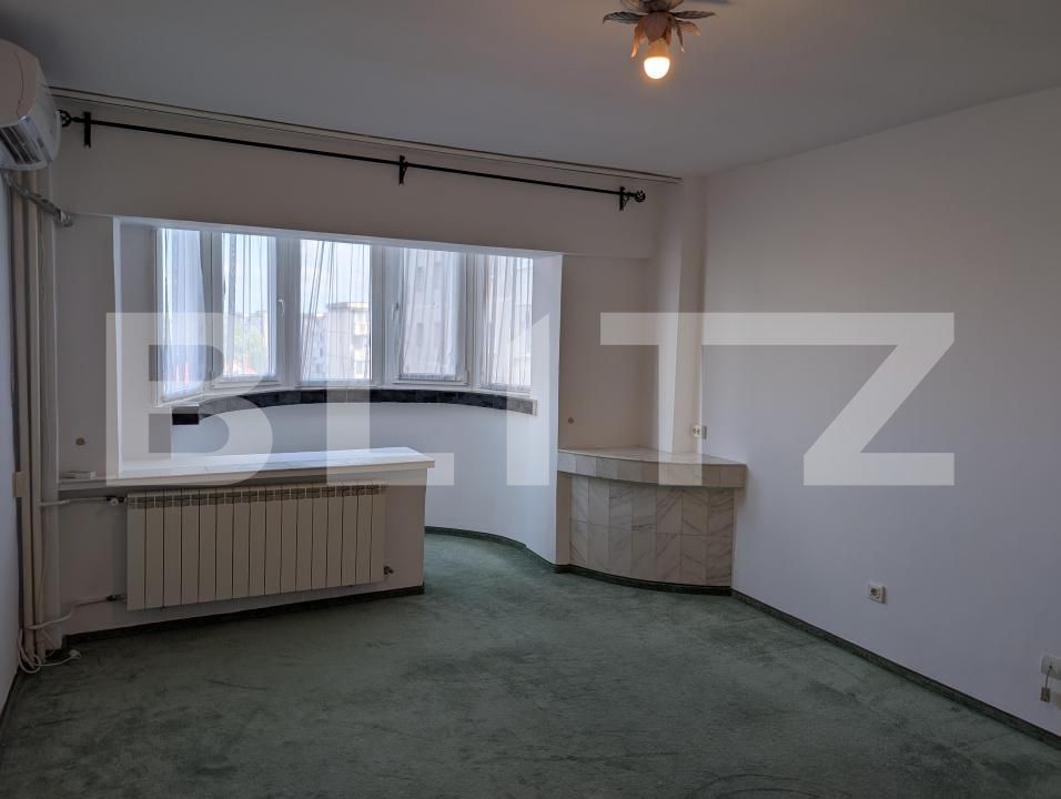 Apartament de vânzare 4 camere Banu Maracine - 185447AV | BLITZ Arad | Poza22