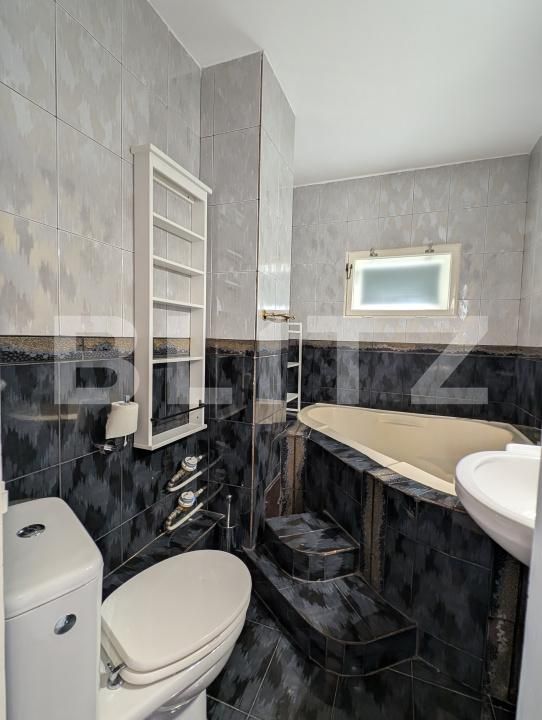 Apartament de vânzare 4 camere Banu Maracine - 185447AV | BLITZ Arad | Poza17