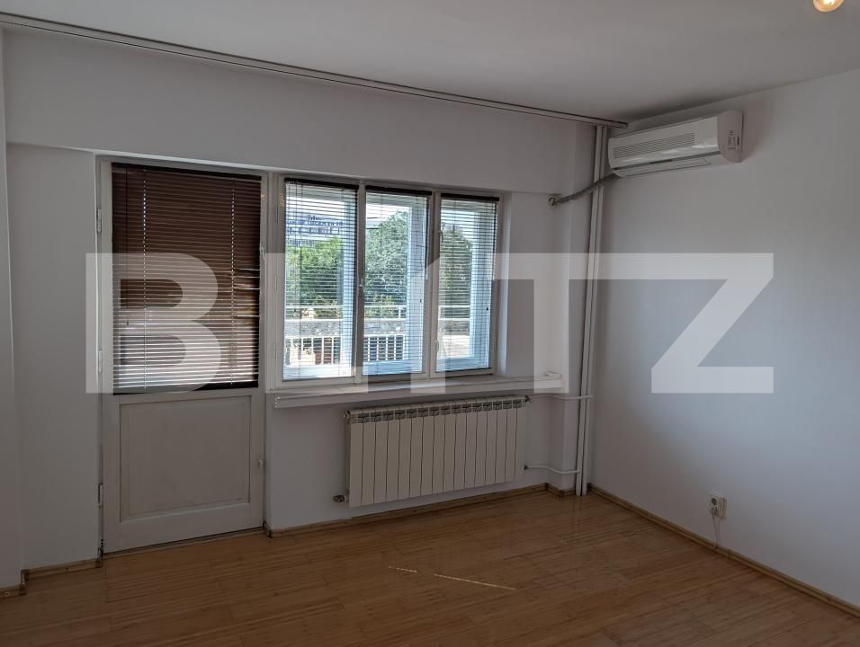Apartament de vânzare 4 camere Banu Maracine - 185447AV | BLITZ Arad | Poza14