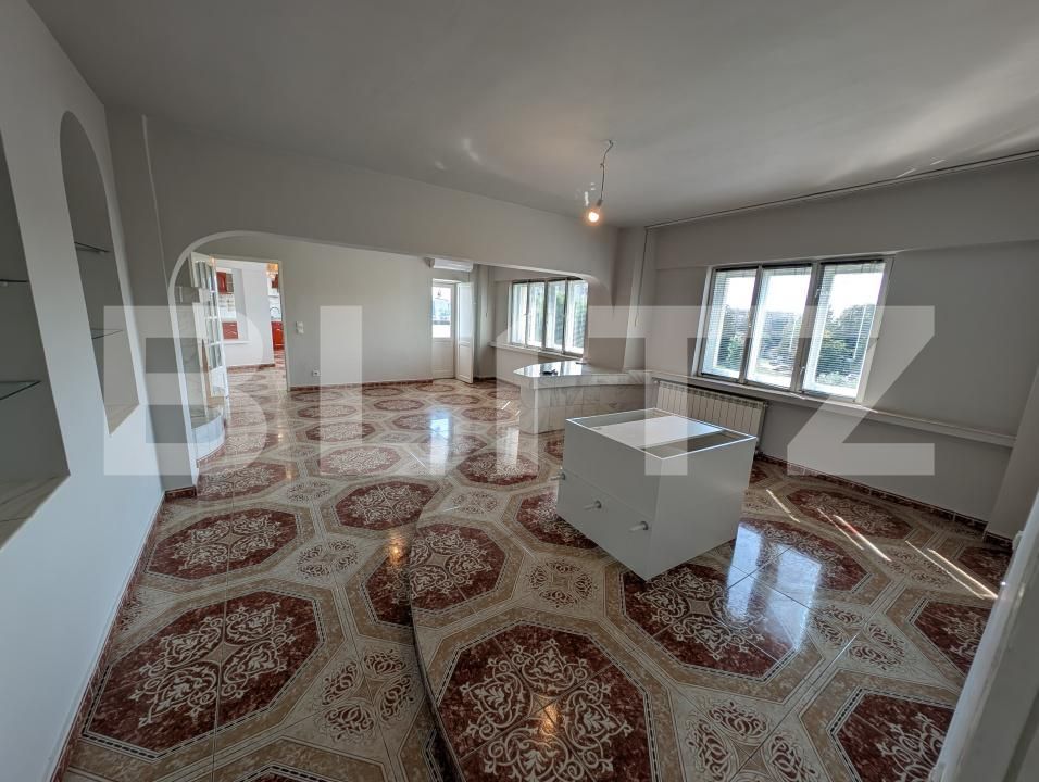 Apartament de vânzare 4 camere Banu Maracine - 185447AV | BLITZ Arad | Poza3