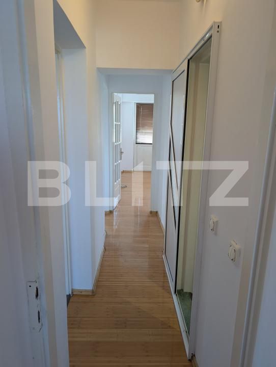 Apartament de vânzare 4 camere Banu Maracine - 185447AV | BLITZ Arad | Poza21