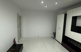 Apartament 2 camere, 56 mp, zona Alfa