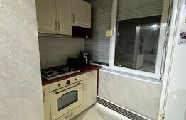 Apartament 2 camere, 56 mp, zona Alfa
