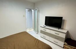 Apartament 2 camere, 56 mp, zona Alfa