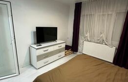 Apartament 2 camere, 56 mp, zona Alfa