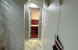 Apartament 2 camere, 56 mp, zona Alfa