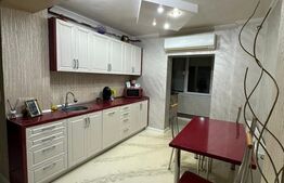 Apartament 2 camere, 56 mp, zona Alfa