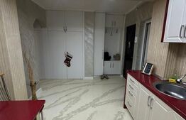 Apartament 2 camere, 56 mp, zona Alfa