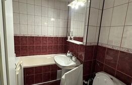 Apartament 2 camere, 56 mp, zona Alfa