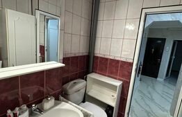 Apartament 2 camere, 56 mp, zona Alfa