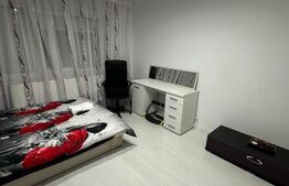 Apartament 2 camere, 56 mp, zona Alfa