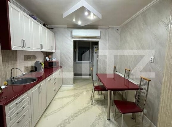 Apartament de vânzare 2 camere Alfa - 185476AV | BLITZ Arad | Poza1