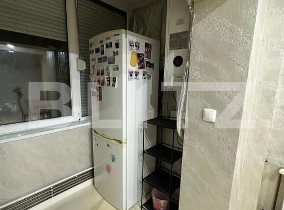 Apartament de vânzare 2 camere Alfa - 185476AV | BLITZ Arad | Poza5