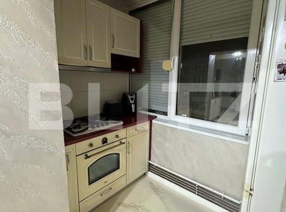 Apartament de vânzare 2 camere Alfa - 185476AV | BLITZ Arad | Poza4