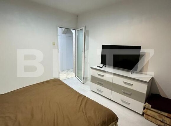 Apartament de vânzare 2 camere Alfa - 185476AV | BLITZ Arad | Poza15