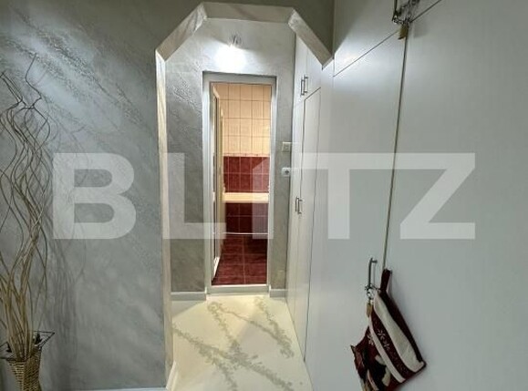 Apartament de vânzare 2 camere Alfa - 185476AV | BLITZ Arad | Poza12