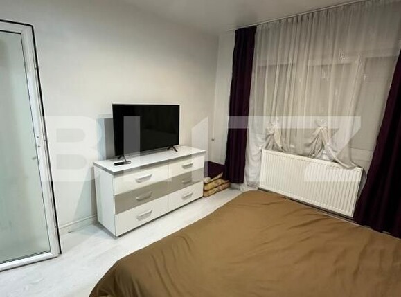 Apartament de vânzare 2 camere Alfa - 185476AV | BLITZ Arad | Poza14