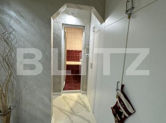 Apartament de vânzare 2 camere Alfa - 185476AV | BLITZ Arad | Poza11