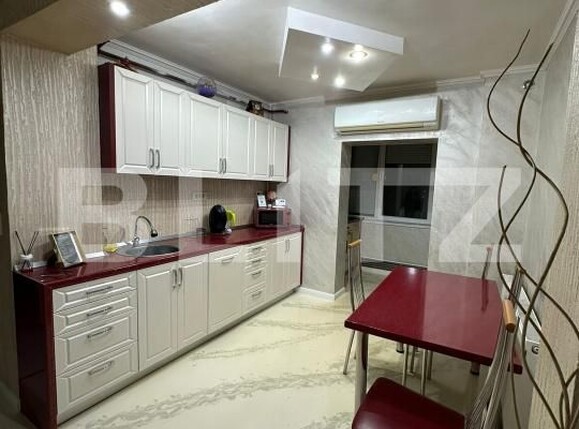 Apartament de vânzare 2 camere Alfa - 185476AV | BLITZ Arad | Poza2