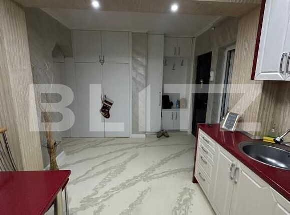 Apartament de vânzare 2 camere Alfa - 185476AV | BLITZ Arad | Poza3