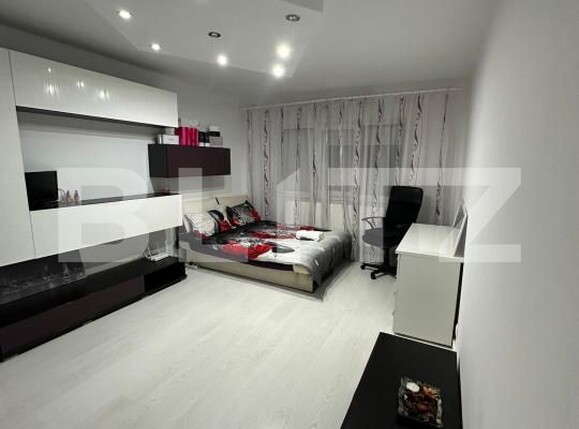 Apartament de vânzare 2 camere Alfa - 185476AV | BLITZ Arad | Poza6